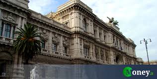 Per non pagare più l’Imu seconda casa basta una scrittura privata