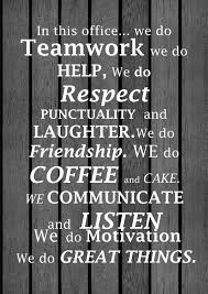 Teamwork on Pinterest | Teamwork Quotes, Team Building Quotes and ... via Relatably.com