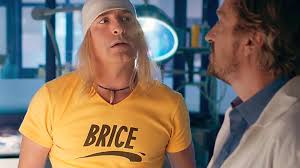 Résultat de recherche d'images pour "brice de nice 3"