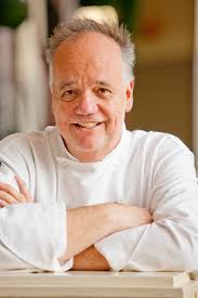 Tony Mantuano Chef, Spiaggia, Spiaggia Café, Terzo Piano, Mangia Trattoria (Kenosha) One of the so-called FCOs or Favorite Chefs of Obama, ... - Tony-MantuanobyJeffKauck