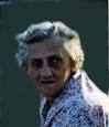 Jeanne Hebert Derouen (1914 - 2007) - Find A Grave Memorial - 21721908_119058749347