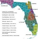 Beer distributors florida