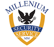 Millenium security