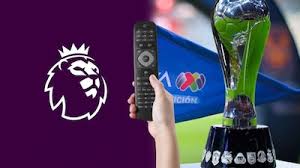 ¿Por tv abierta? Partidos de HOY 2 de mayo EN VIVO: Horario y canales para ver futbol en México