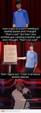 Demetri Martin Sketches | Thread: Important Things with Demetri ... via Relatably.com