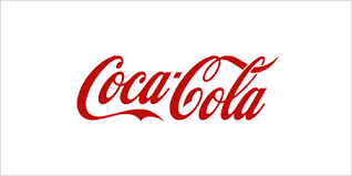 Image result for Coca-Cola’ LOGO