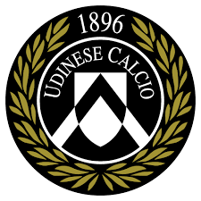 Udinese - Como