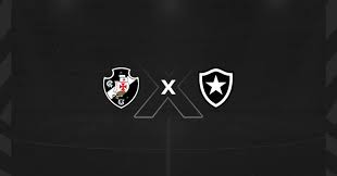 OneFootball - News update