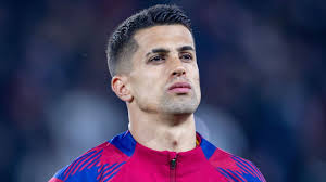 joão cancelo
