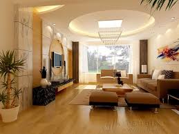 ���� ���� ������ �� ���� ������