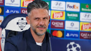 rb leipzig Picture