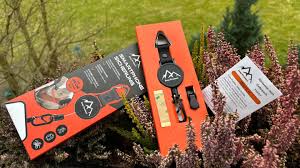 Im Falle eines Falles: Die Smartphone-Sicherung Easy Protect