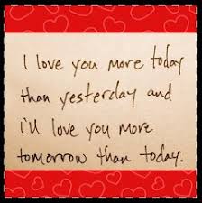 Image result for whatsapp dp for exam time