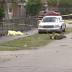 Man shot dead outside NW Miami-Dade home