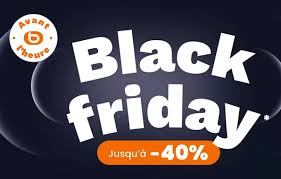 News source: 20 Minutes