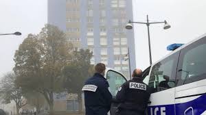 Alerte Enlèvement à Alençon : Khuslen, 3 Ans, Disparue! Agissez Vite!