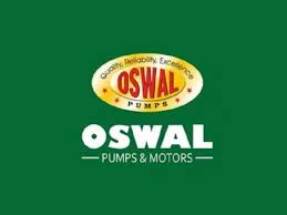 Oswal Pumps IPO to open for subscription today; GMP at 11%: Should you bid?