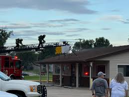 KBSI Fox 23 Cape Girardeau News | Paducah News - News update