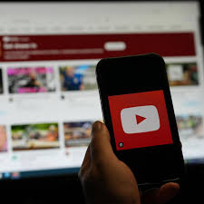 Australian Broadcasting Corporation - News update