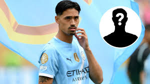Manchester City News - News update