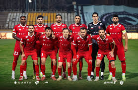 نتایج