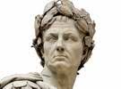 AREF-Kalenderblatt KW11/2011 - Ermordung von Gaius <b>Julius Caesar</b> am 15.03.44 <b>...</b> - gaius-julius-caesar_coustou_louvre_135