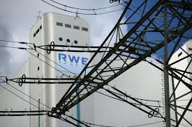 rwe
