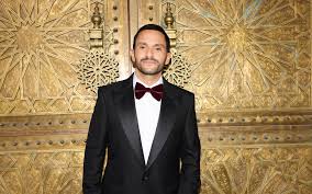 News source: Le Parisien