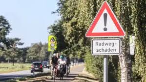 Weser Kurier - News update