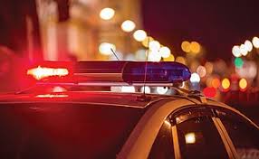 Shooting on Arkansas State University campus injures 4 people, including 2 students