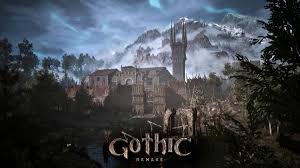 PCGH - News update