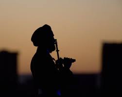 Australia news live: RSL to review welcome to country policy; Angus Taylor vows to double fuel reserve