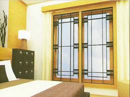 Hasil gambar untuk jendela