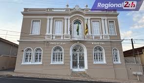 OLÍMPIA: CONEXÃO BRASIL-PEQUIM! Comitiva chinesa desembarca em Olímpia para conhecer oportunidades de investimento na região