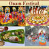 Onam