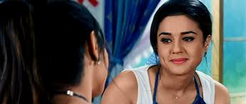 Image result for (Chori Chori Chupke Chupke) (2001)