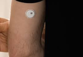 Capteurs de Glycémie Rappelés en Urgence! Votre Santé Est-Elle en Danger?