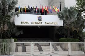 BNM fines Zurich RM1.56 mil over sanctions breaches – what's next?