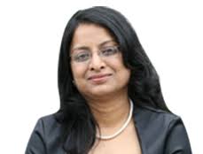 Dr. Meenakshi Jain completed her BDS from Amravati University, India in 1995 and her DDS from Schulich School of Medicine and Dentistry, University of ... - min8