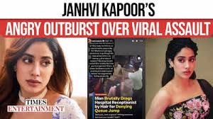 The Times of India - News update