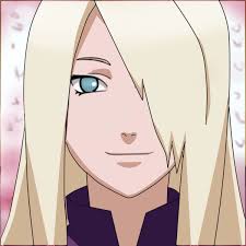 images?q=tbn:ANd9GcQGKNOD0pM45CgP4I0Rk5j