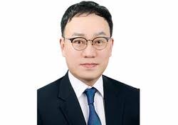 전기신문 - News update