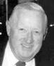 James Edward Huhn Obituary: View James Huhn's Obituary by The Times- - 11242012_0001244914_1