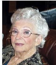 Elizabeth Ann (Maddison) Dietrich, 86, passed away peacefully on March 3, 2013. Betty, as she was known to her friends and family, was born in Brunswick, ... - Dietrich-Elizabeth