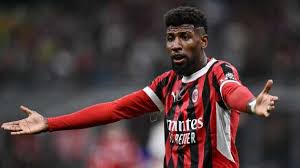 Milan News - News update