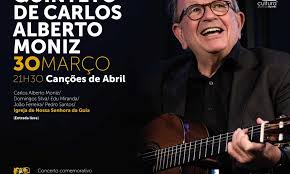 Museu de Angra do Heroísmo promove concerto com o Quinteto de Carlos Alberto Moniz