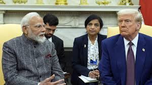 Times of India - News update