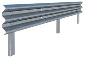 passco 3N | www.passco.international