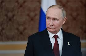 Reuters - News update