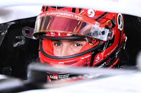 Motorsport.com - News update